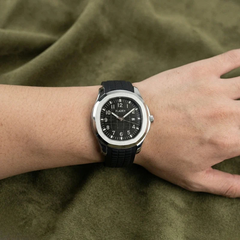 Legacy Aquattico 42mm