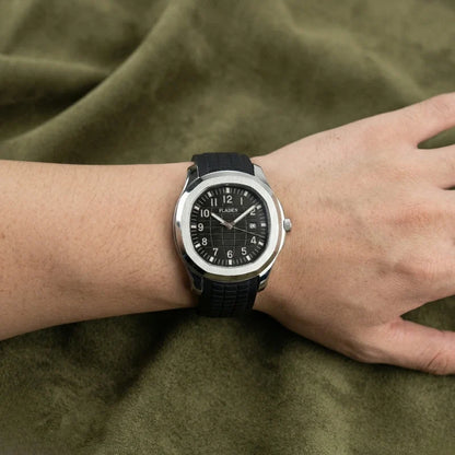 Legacy Aquattico 42mm