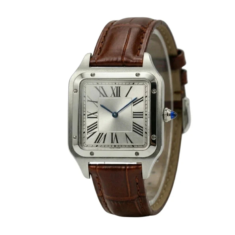 Legacy Dumont 33mm