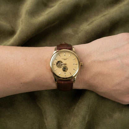 Legacy Elegantti 41mm