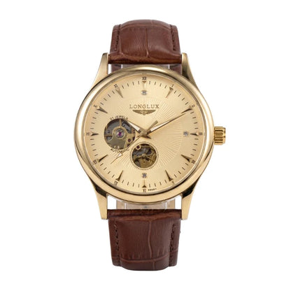 Legacy Elegantti 41mm