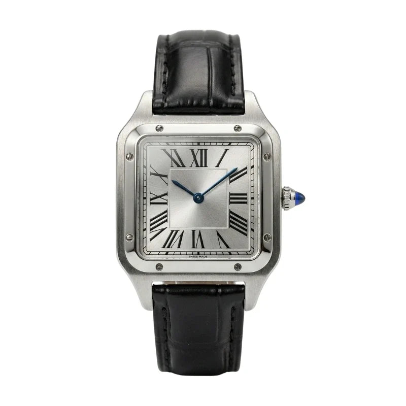 Legacy Dumont 33mm