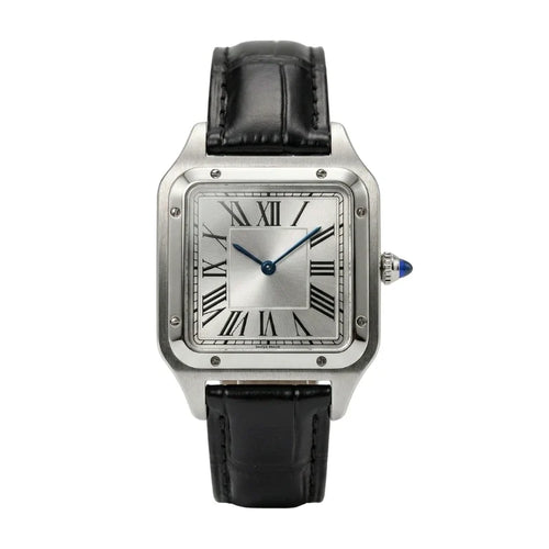 Legacy Dumont 33mm