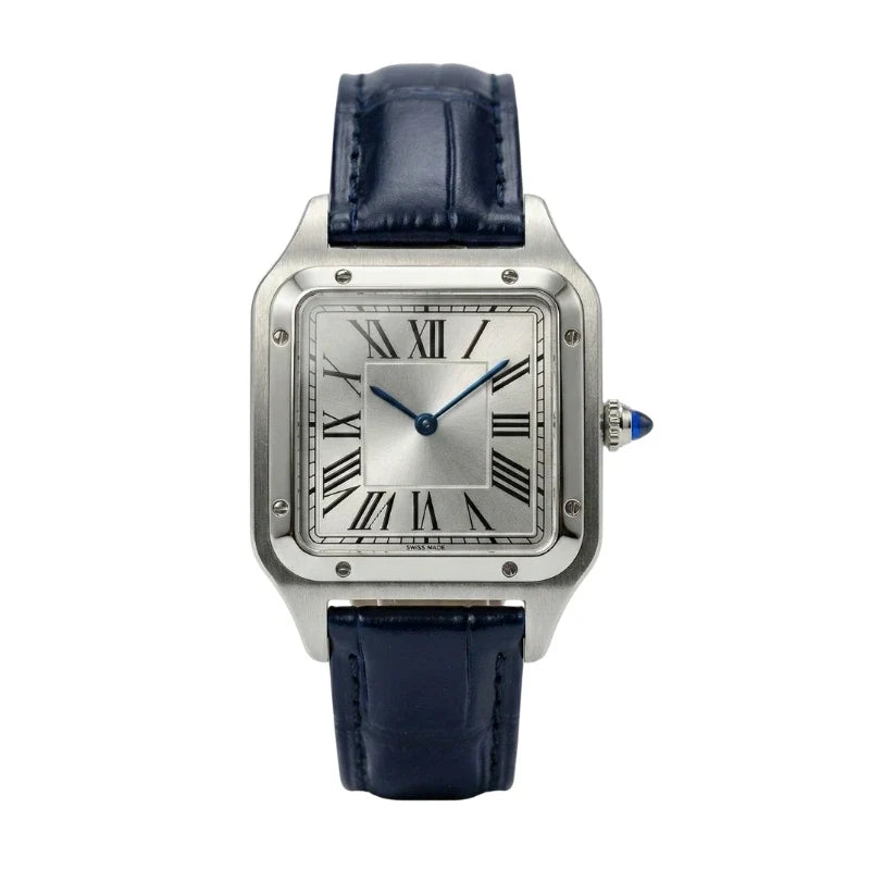 Legacy Dumont 33mm