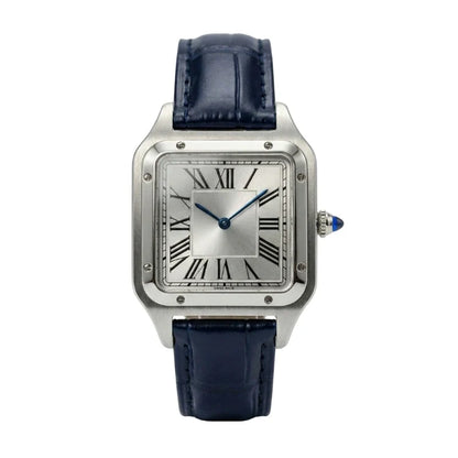 Legacy Dumont 33mm