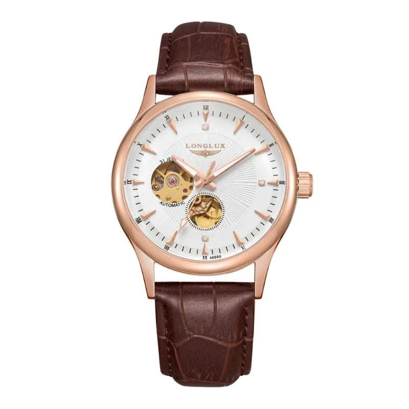 Legacy Elegantti 41mm