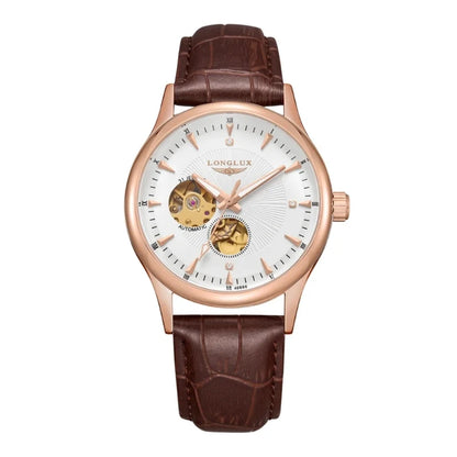 Legacy Elegantti 41mm