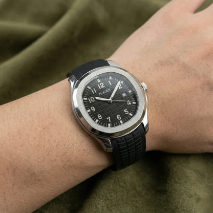 Legacy Aquattico 42mm