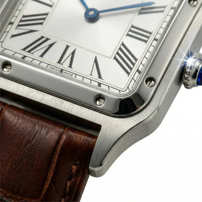 Legacy Dumont 33mm