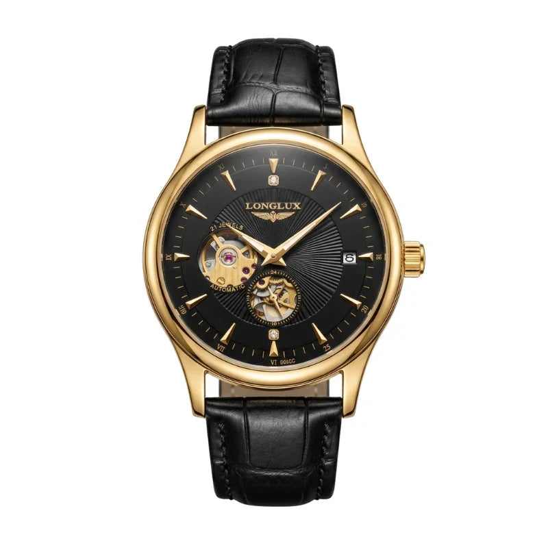 Legacy Elegantti 41mm