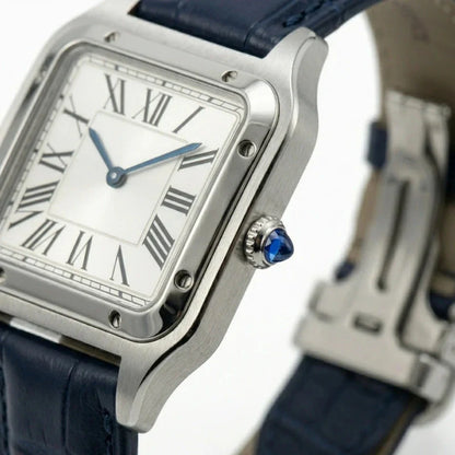 Legacy Dumont 33mm