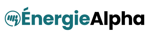 ENERGIE-ALPHA