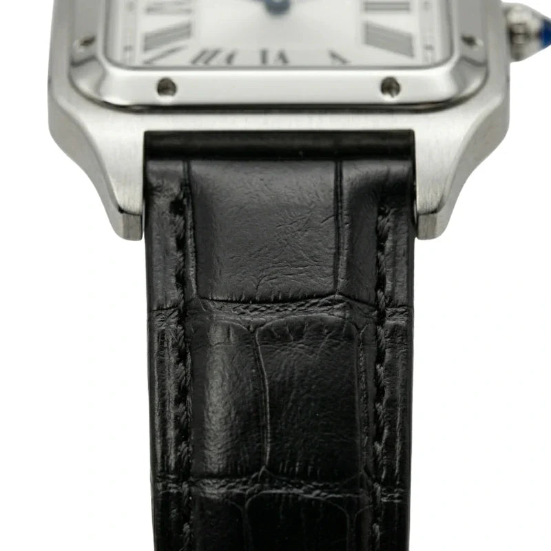 Legacy Dumont 33mm