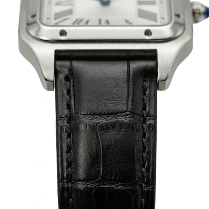 Legacy Dumont 33mm