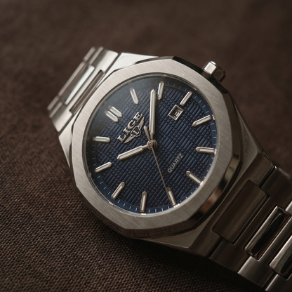 Grand Oak