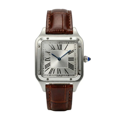 Legacy Dumont 33mm