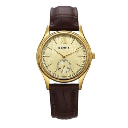 Legacy Vittorio 36mm