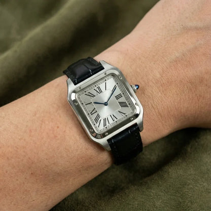 Legacy Dumont 33mm