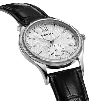 Legacy Vittorio 36mm