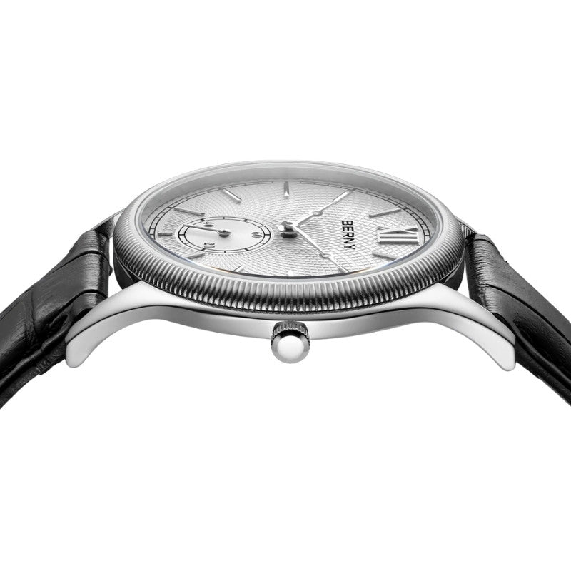 Legacy Vittorio 36mm