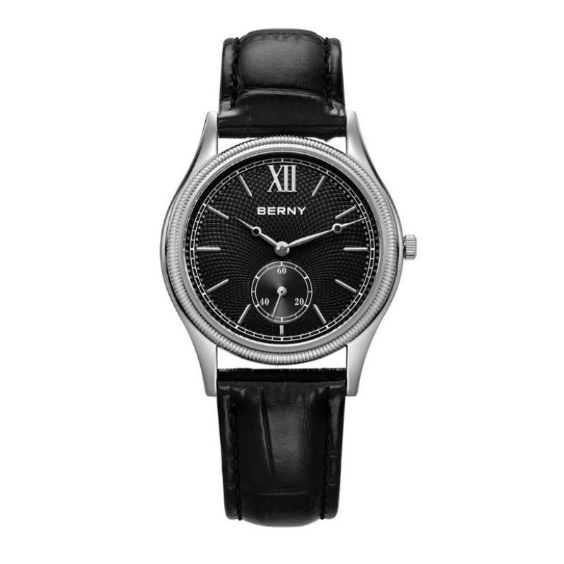 Legacy Vittorio 36mm