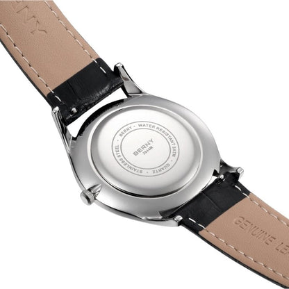 Legacy Vittorio 36mm