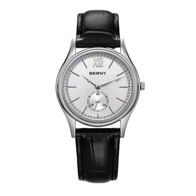 Legacy Vittorio 36mm