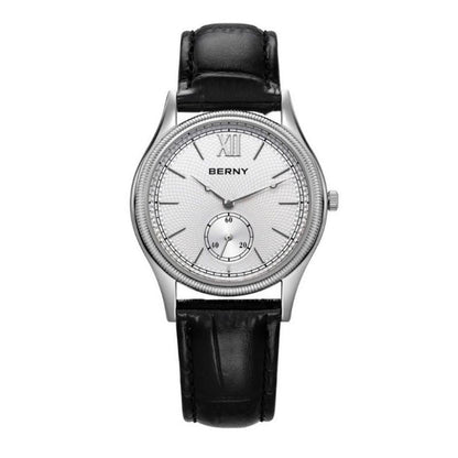 Legacy Vittorio 36mm