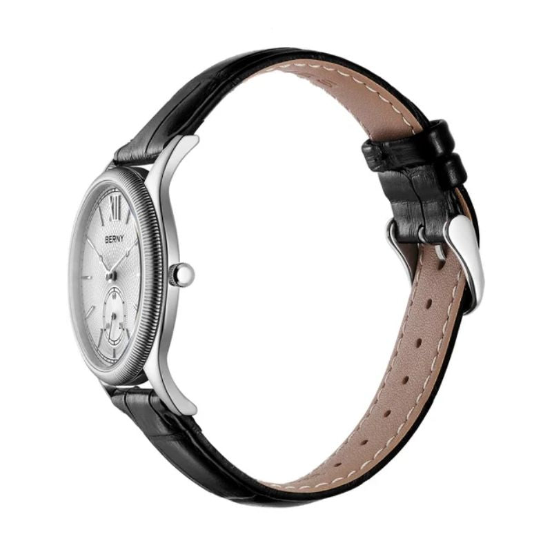 Legacy Vittorio 36mm