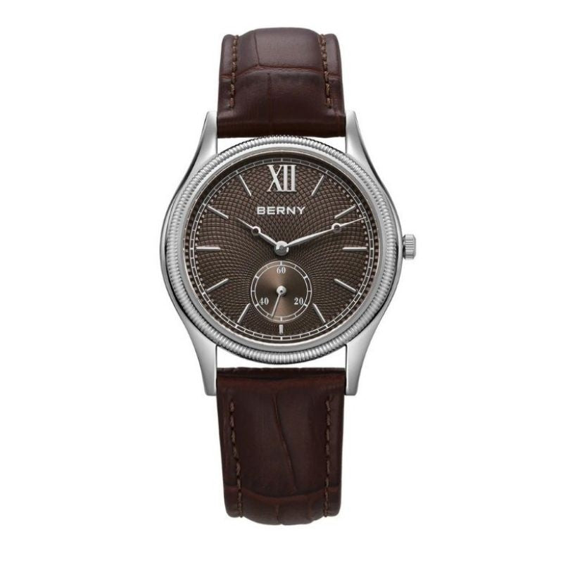 Legacy Vittorio 36mm