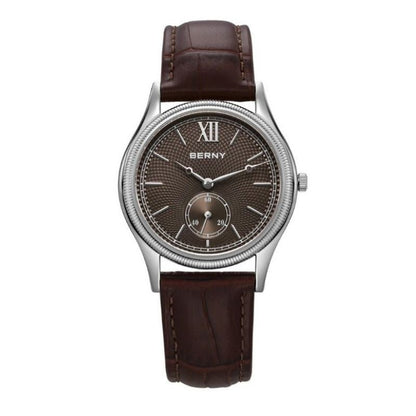 Legacy Vittorio 36mm