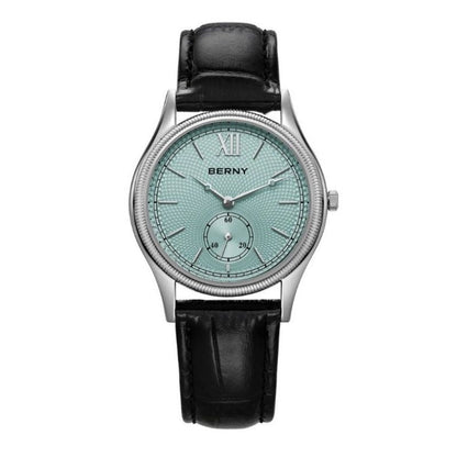 Legacy Vittorio 36mm