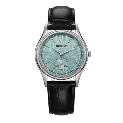 Legacy Vittorio 36mm