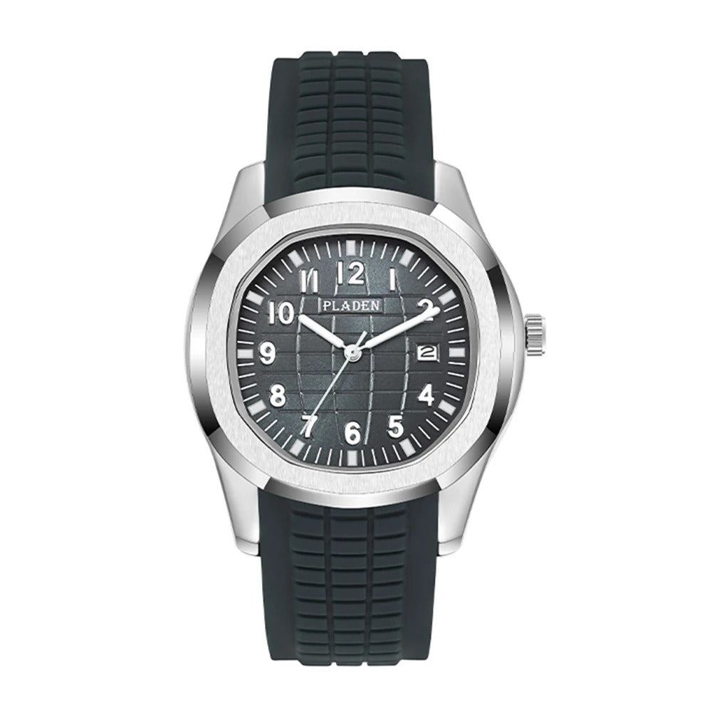 Legacy Aquattico 42mm