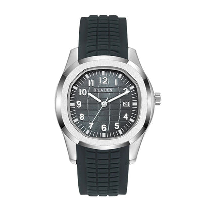 Legacy Aquattico 42mm