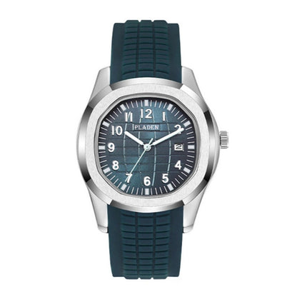 Legacy Aquattico 42mm