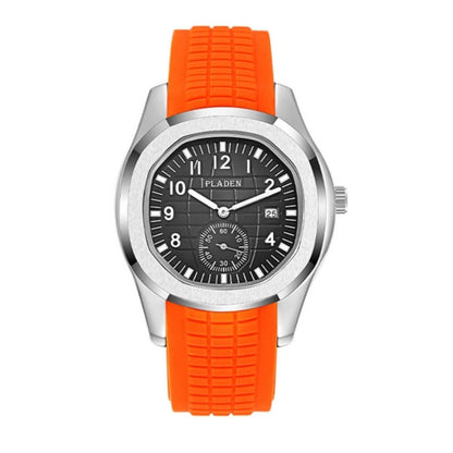 Legacy Aquattico 42mm