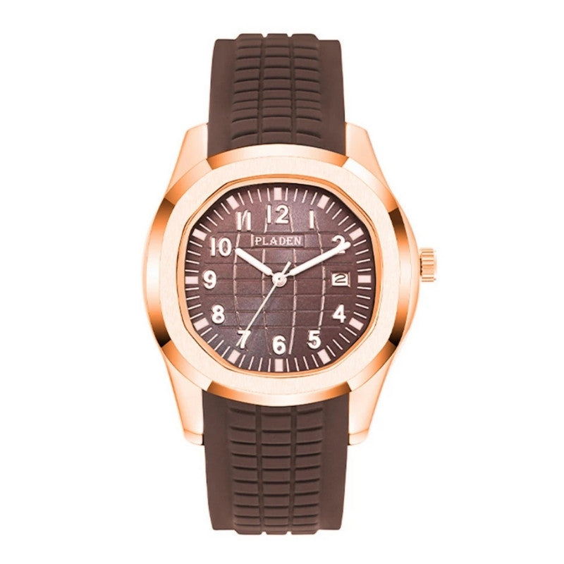 Legacy Aquattico 42mm