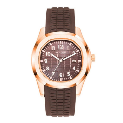 Legacy Aquattico 42mm