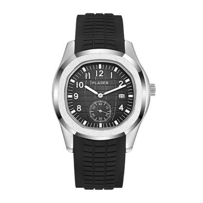 Legacy Aquattico 42mm