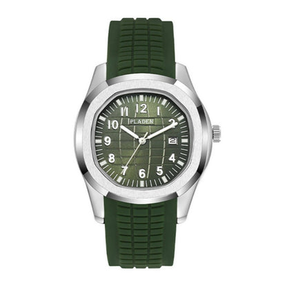 Legacy Aquattico 42mm