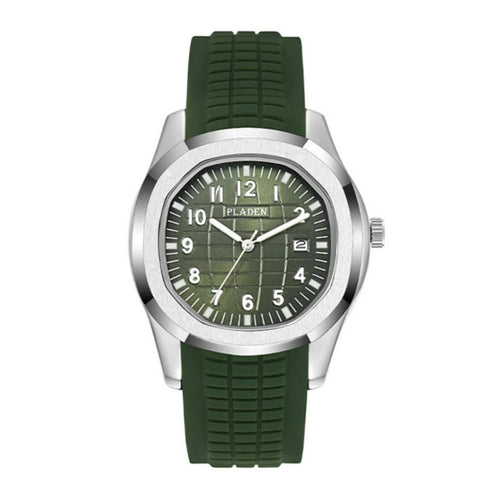Legacy Aquattico 42mm