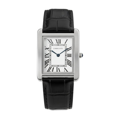 Legacy Rettangolo 34mm